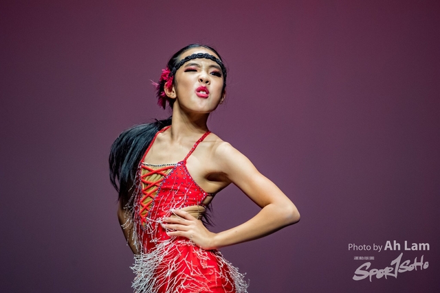 ND5_7998