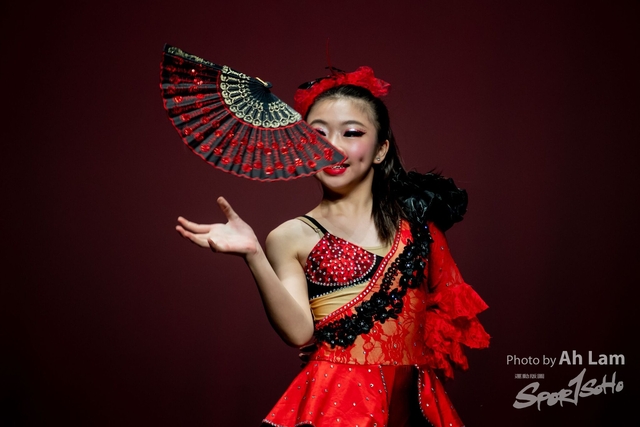 ND5_8025