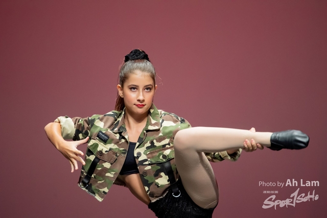 ND5_8038