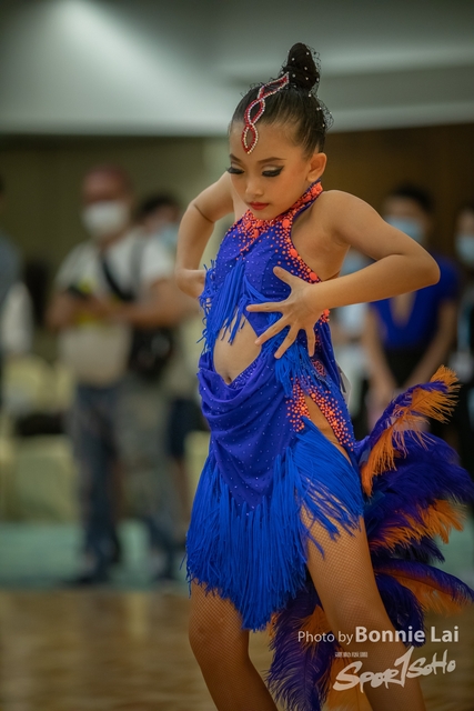 IMG_1606