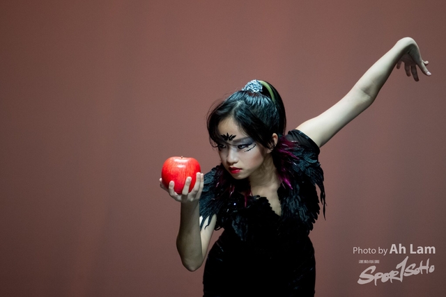 ND5_8049