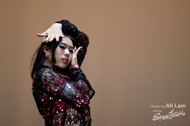 ND5_8064