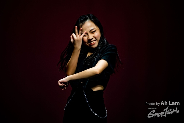 ND5_8089