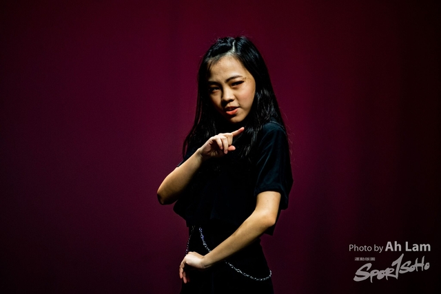 ND5_8092