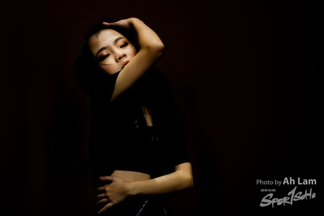 ND5_8100-編輯