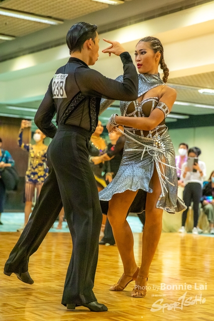 IMG_1916