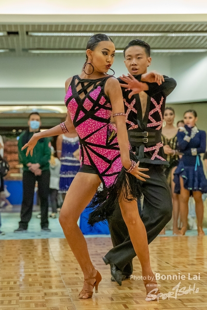 IMG_1927