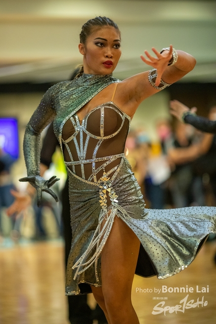 IMG_1975