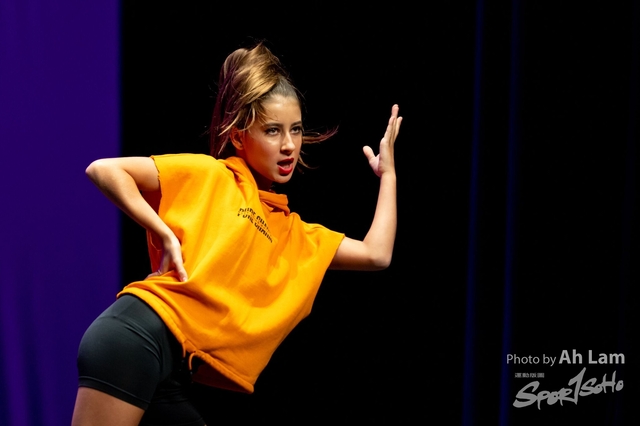 NZ6_4355