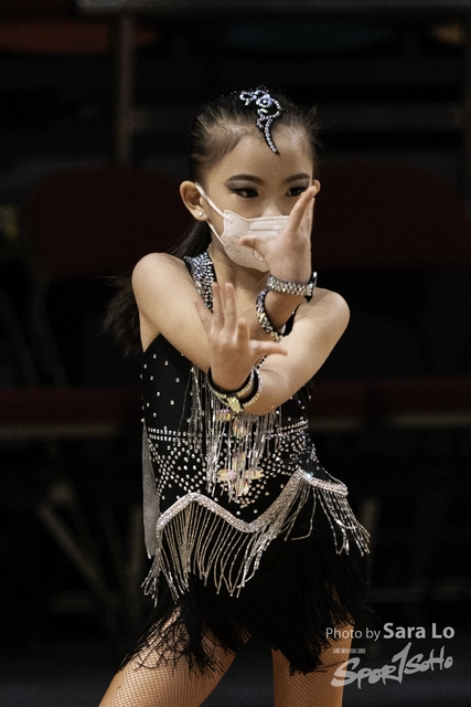 DSC0_09085