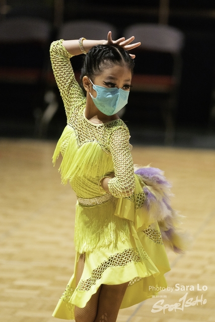 DSC0_09305