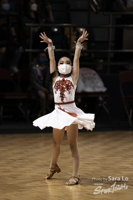 DSC0_09478