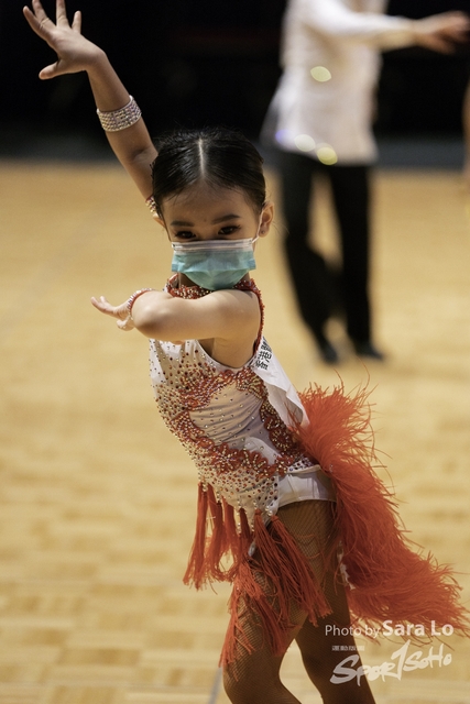 DSC0_09570