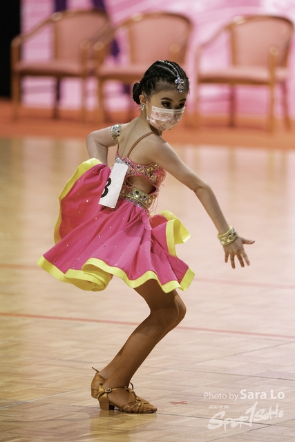 DSC0_09674