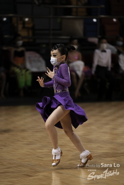 DSC0_09688