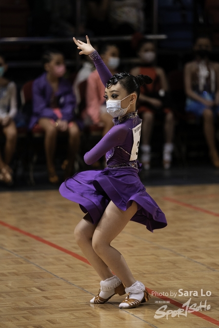 DSC0_09700
