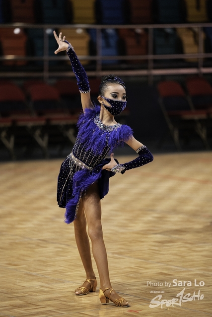 DSC0_09823