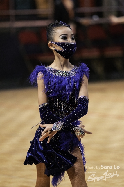 DSC0_09950
