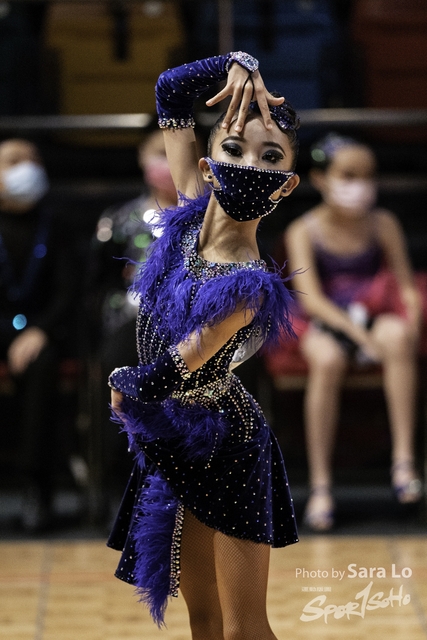 DSC00216