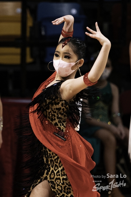 DSC01068