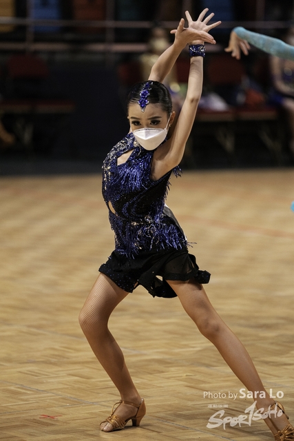 DSC01281
