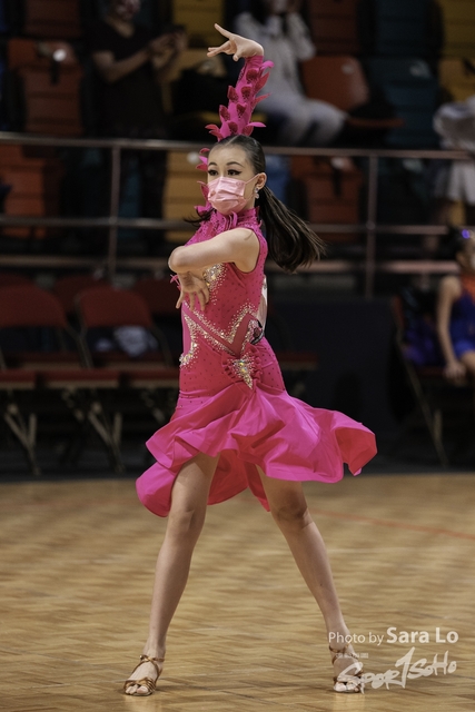 DSC01492