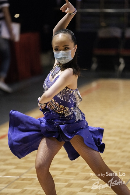 DSC01565