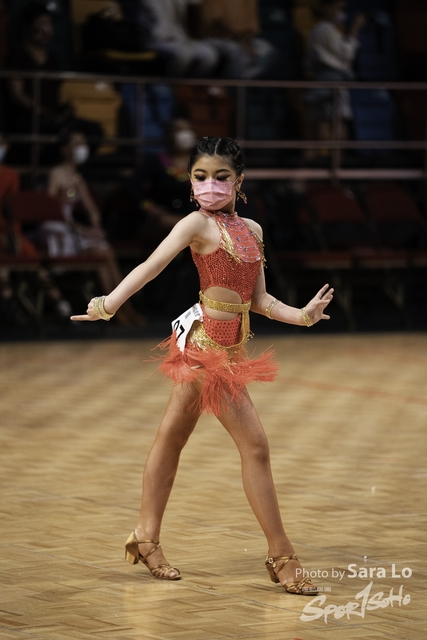 DSC01602