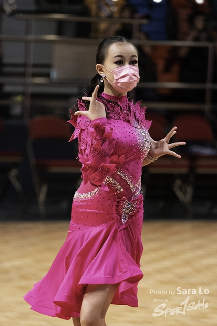 DSC01645