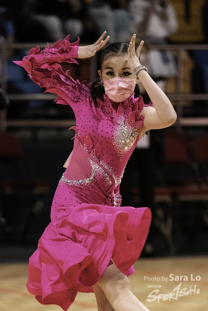 DSC01829