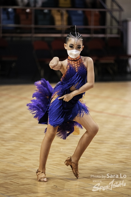 DSC01906