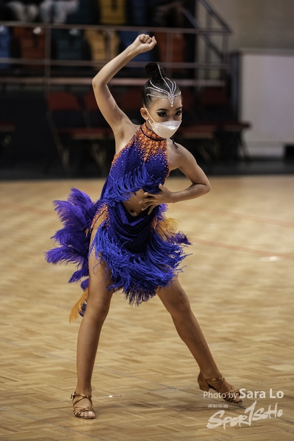 DSC01923