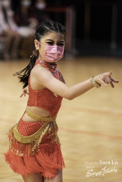 DSC02050