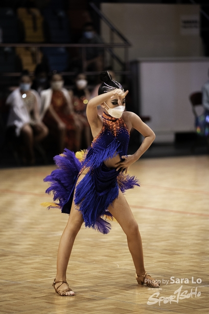DSC02104