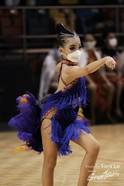 DSC02175