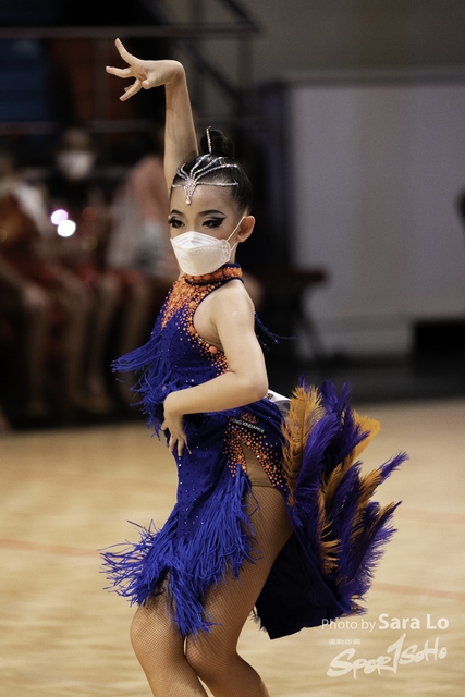 DSC02192