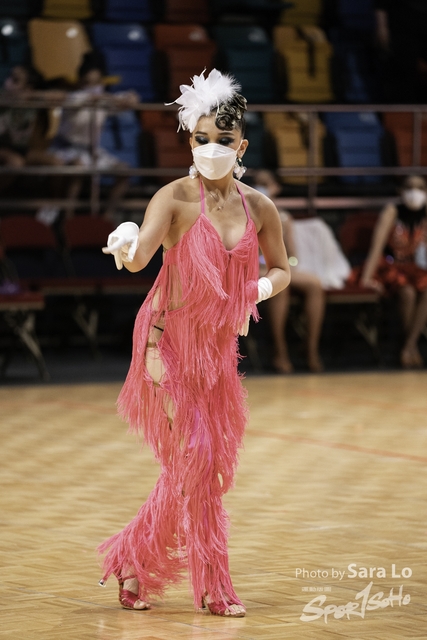 DSC02467