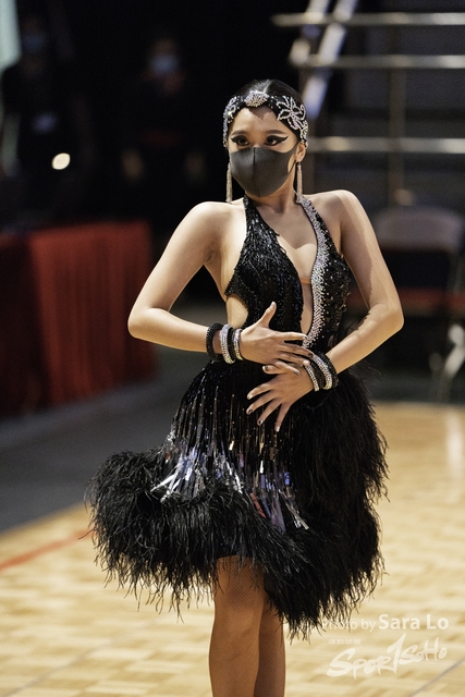 DSC02843