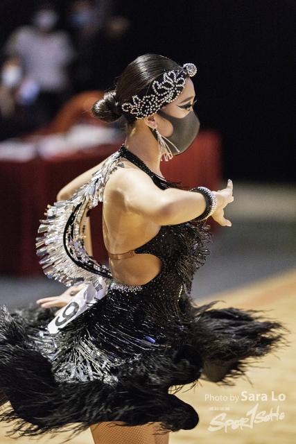 DSC02860
