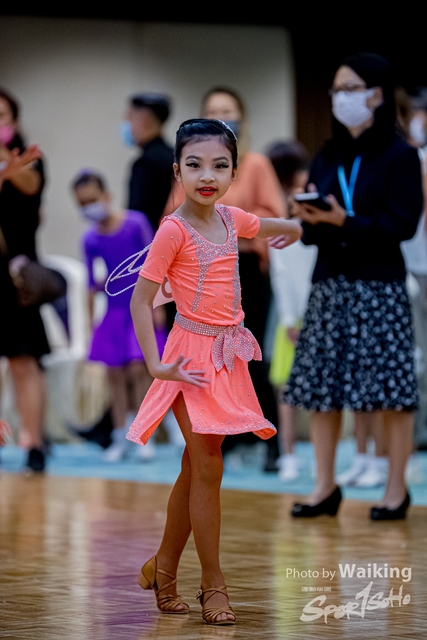 2020-10-18 Dance 0679