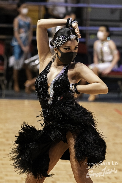 DSC02929