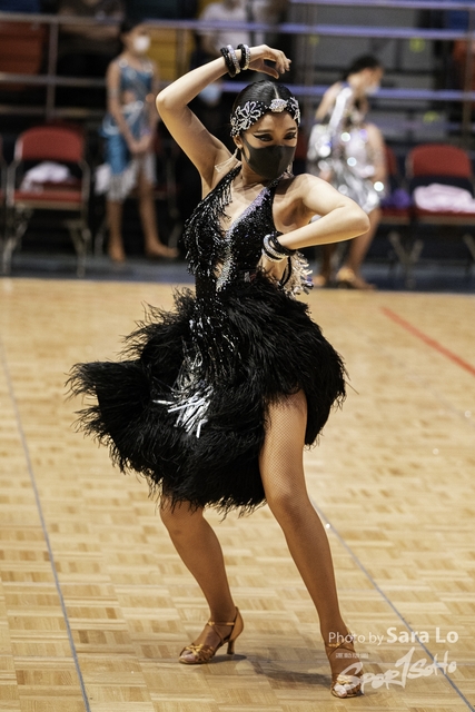 DSC02931
