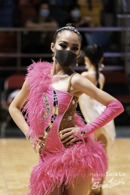 DSC03061