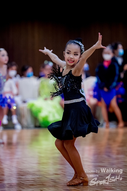2020-10-18 Dance 0687