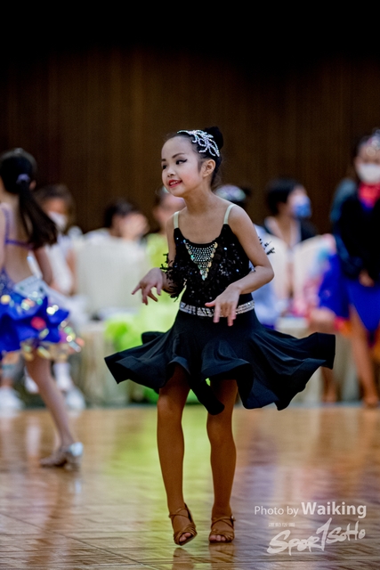 2020-10-18 Dance 0688