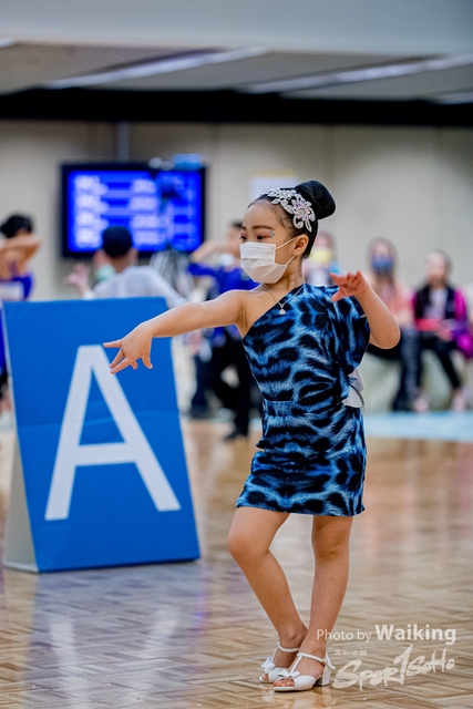 2020-10-18 Dance 0002