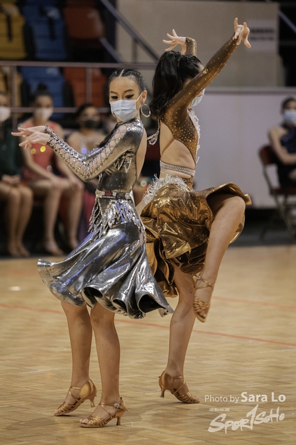 DSC03181