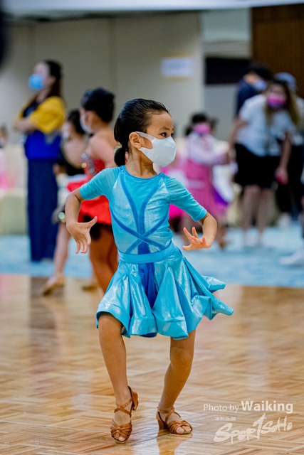 2020-10-18 Dance 0013