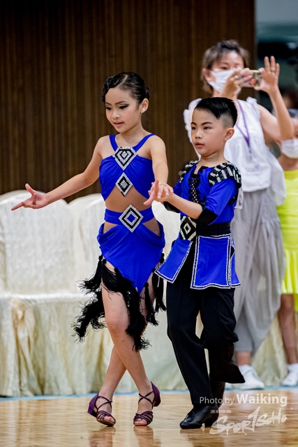2020-10-18 Dance 0015