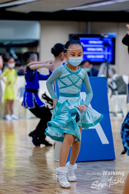 2020-10-18 Dance 0019